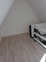 Photo 18. Apartment, Stjernholmsgade, Horsens 