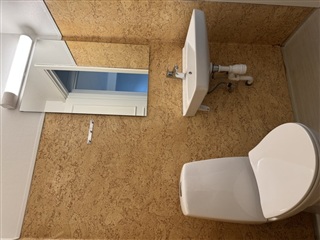 Photo 12. Apartment, Farvergade, Horsens 