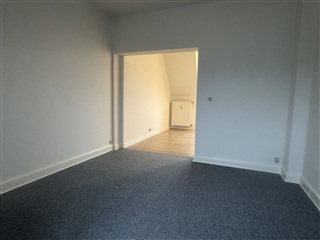 Billede 17. Lejlighed, Stjernholmsgade, Horsens 