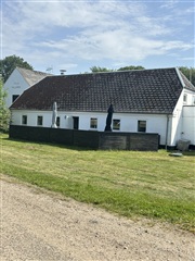 Photo 1. House, Vadestedet, Kolding 