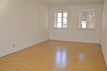 Photo 2. Apartment, Sct. Mogens Gade, Viborg 