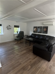 Photo 4. House, Vadestedet, Kolding 
