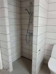 Photo 5. Apartment, Stjernholmsgade, Horsens 