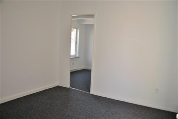 Photo 10. Apartment, Skottenborg, Viborg 