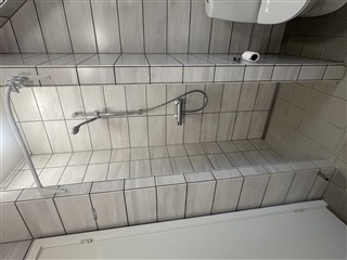 Billede 8. Lejlighed, Stjernholmsgade, Horsens 