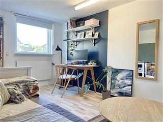 Photo 20. House, Jomfrubakken, Værløse 