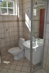 Photo 10. Apartment, Sct. Mogens Gade, Viborg 