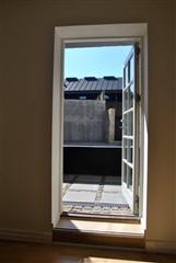Photo 4. Apartment, Sct. Mogens Gade, Viborg 