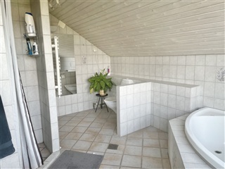 Photo 19. House, Jomfrubakken, Værløse 