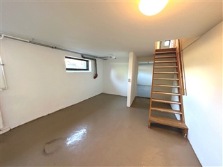 Photo 12. House, Lysgårdvej, Karup J 