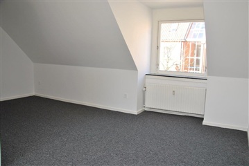 Photo 4. Apartment, Skottenborg, Viborg 