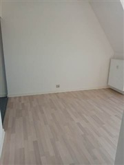 Photo 11. Apartment, Stjernholmsgade, Horsens 