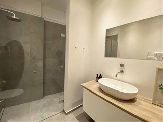 Photo 4. Apartment, Pilestræde, København K 