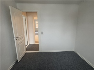 Photo 15. Apartment, Farvergade, Horsens 