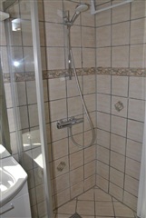 Photo 11. Apartment, Sct. Mogens Gade, Viborg 