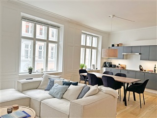 Photo 10. Apartment, Pilestræde, København K 