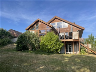 Photo 2. House, Jomfrubakken, Værløse 