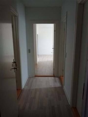 Photo 8. Apartment, Stjernholmsgade, Horsens 
