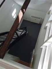 Photo 19. Apartment, Stjernholmsgade, Horsens 