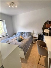 Photo 5. Apartment, Tornstedsgade, Aalborg 