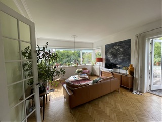 Photo 1. Apartment, Primulavej, Vanløse 