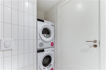 Photo 8. Apartment, Brassøvej, Risskov 