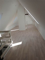 Photo 17. Apartment, Stjernholmsgade, Horsens 