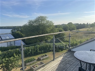 Photo 14. House, Jomfrubakken, Værløse 