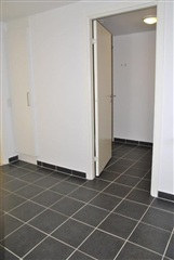 Photo 5. Apartment, Møgelparken, Viborg 