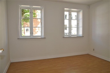 Photo 8. Apartment, Sct. Mogens Gade, Viborg 