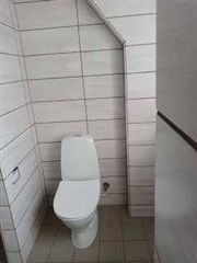 Photo 6. Apartment, Stjernholmsgade, Horsens 