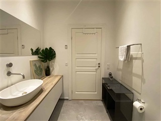 Photo 5. Apartment, Pilestræde, København K 
