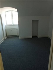 Photo 9. Apartment, Stjernholmsgade, Horsens 