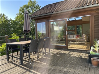 Photo 32. House, Jomfrubakken, Værløse 