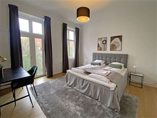 Photo 6. Apartment, Pilestræde, København K 