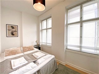 Photo 4. Apartment, Pilestræde, København K 