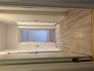 Billede 5. Lejlighed, Stjernholmsgade, Horsens 