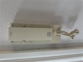 Photo 6. Apartment, Farvergade, Horsens 