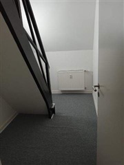 Photo 16. Apartment, Stjernholmsgade, Horsens 