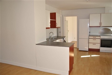 Photo 6. Apartment, Sct. Mogens Gade, Viborg 