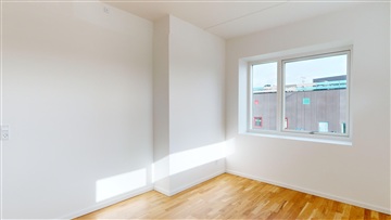 Photo 3. Apartment, Karlslunde Parkvej, Karlslunde 