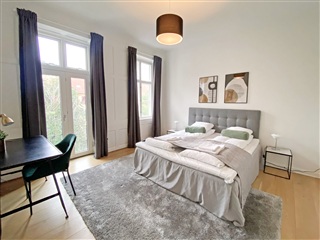 Photo 1. Apartment, Pilestræde, København K 