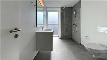 Photo 8. Apartment, Vilhelm Ehlerts Alle, Viborg 