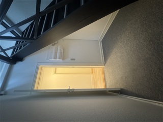 Billede 23. Lejlighed, Stjernholmsgade, Horsens 