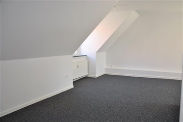 Photo 3. Apartment, Skottenborg, Viborg 