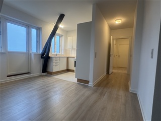 Billede 15. Lejlighed, Stjernholmsgade, Horsens 