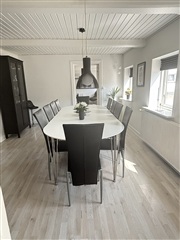 Photo 2. House, Vadestedet, Kolding 