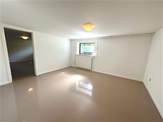 Photo 14. House, Lysgårdvej, Karup J 