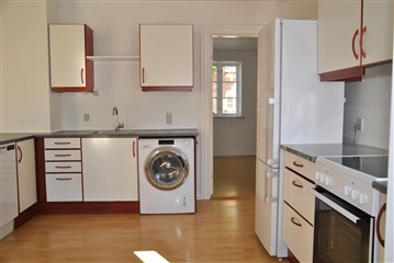 Photo 7. Apartment, Sct. Mogens Gade, Viborg 