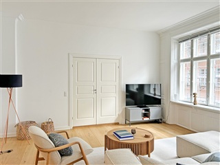 Photo 12. Apartment, Pilestræde, København K 